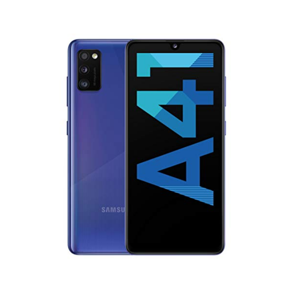Samsung Galaxy A41 A415F DS Samsung Galaxy A41 A415F DS